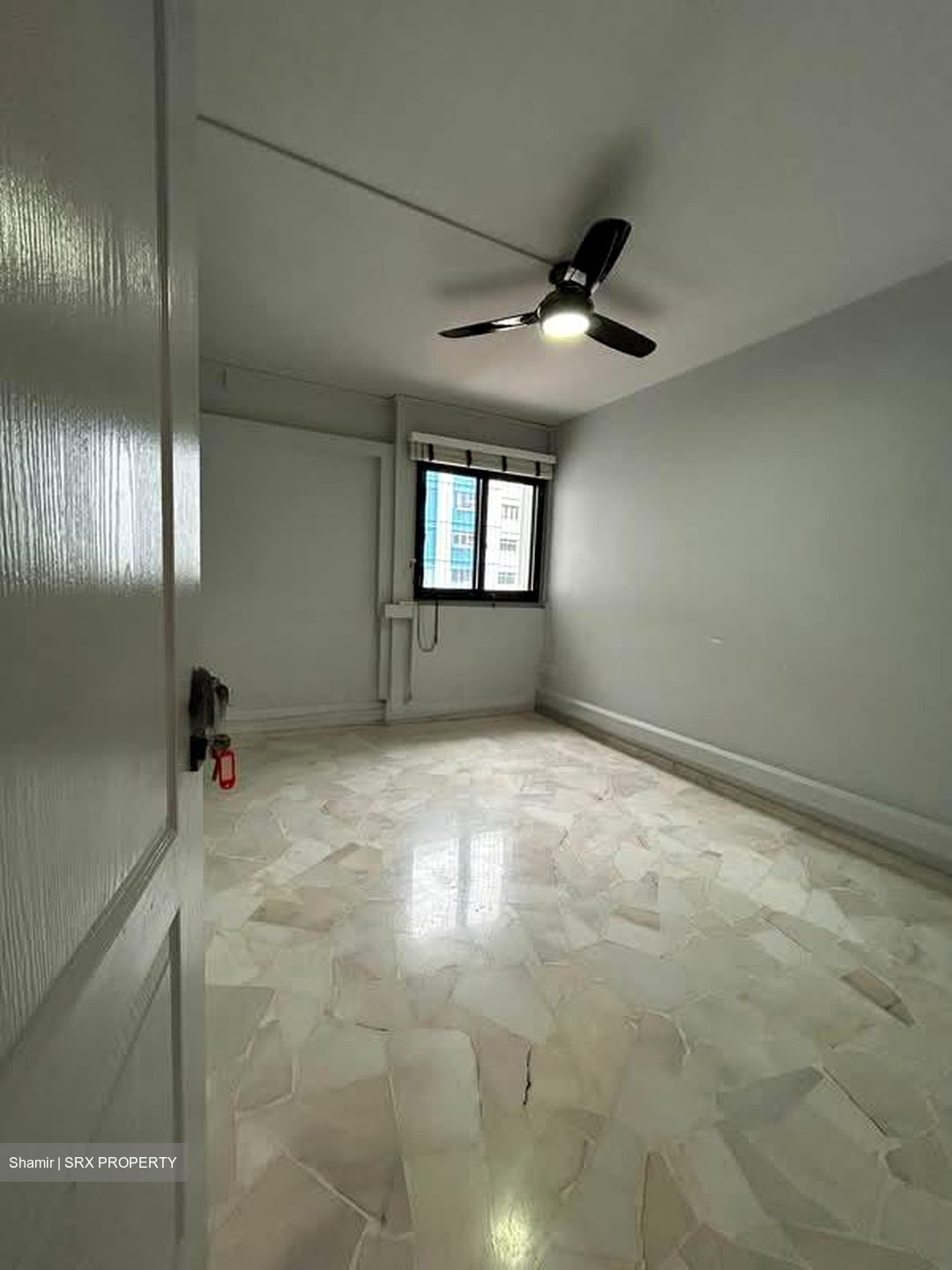 Blk 847 Woodlands Street 82 (Woodlands), HDB Executive #528730801